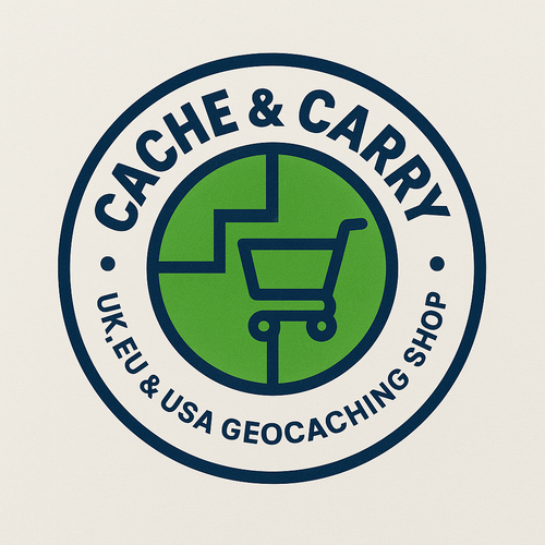 Cache and Carry 